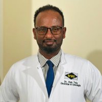 Hale Teka,MD(@hale_teka) 's Twitter Profile Photo