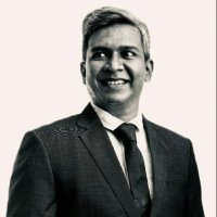 Vijay Raj (@rajnadar6) 's Twitter Profile