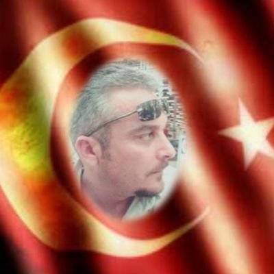 Ve Sırat gibidir sabır..
Selamet için ince ve keskin yolları geçmek gerek..!