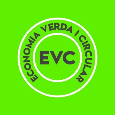 #FiraEVC #Economiacircular #Sostenibilitat
🎟️Fira d’Economia Verda i Circular
❤️Viure Bé, Menjar Bé i Vestir Bé
🗓️Del 10 al 12 de maig
https://t.co/Jd62rj7VsJ