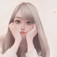 てぃらみす (@nyanco915) 's Twitter Profile