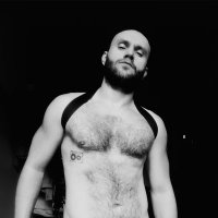 Donnie Marco (@donniemarcooff) 's Twitter Profile