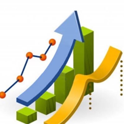 Borsa İstanbul Aracı Kurum Al Önerilerini ve Günlük Raporlarını Paylaşıyoruz. #BIST 📈 📊 🚨