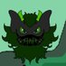 Jcars295 (@jcars295gaming) Twitter profile photo Jcars295 (@jcars295gaming) Twitter profile photo