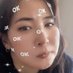 Chimeg (@chimeg1224) Twitter profile photo Chimeg (@chimeg1224) Twitter profile photo