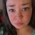 Kourtney Bush (@bush__kourtney) Twitter profile photo Kourtney Bush (@bush__kourtney) Twitter profile photo