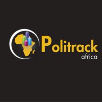 Politrack Africa(@PolitrackAfrica) 's Twitter Profile Photo
