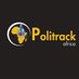 @PolitrackAfrica