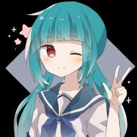 医己巳己(バキー医)(@Medikomiki) 's Twitter Profile Photo