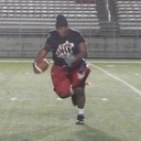 Darius Porter - @56DPorter - Twitter