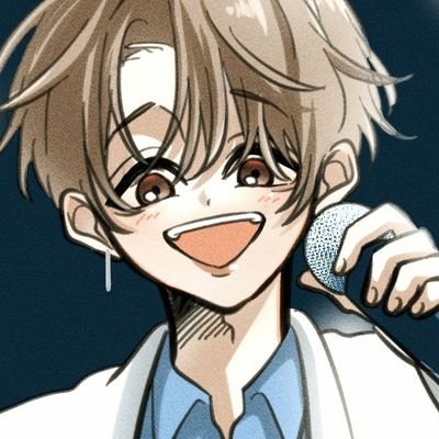 カルタ🎲低浮上さんのプロフィール画像