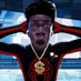 That's Crazy (@thatscrazy_rlcs) Twitter profile photo That's Crazy (@thatscrazy_rlcs) Twitter profile photo