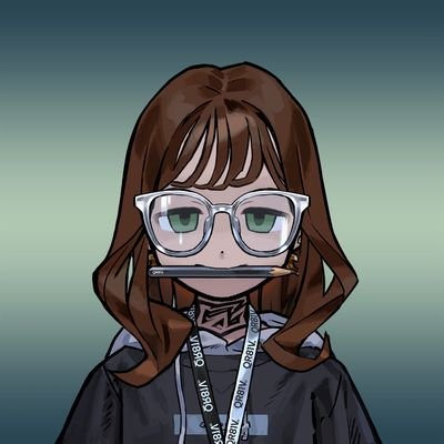 漫画ライター「花」です。青年誌・BLのレビューや作家インタビューを中心に執筆しています。
所属:漫画PR編集プロダクション「ネゴト」、Webメディア「ウラロジ仙台」
掲載媒体:「ebookjapan」「ダ・ヴィンチWeb」ほか
【近況】不思議な体験談を集めたアンソロジー発行計画中。
