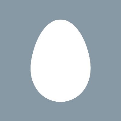 uzura_0304's profile picture. 高三￤文系￤世界史￤早稲田社学志望