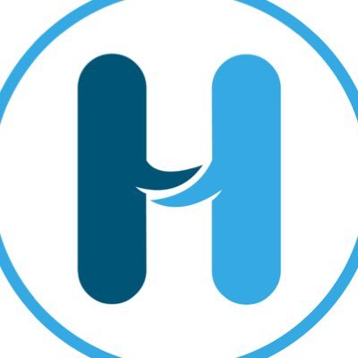 GoicoHospital Profile Picture