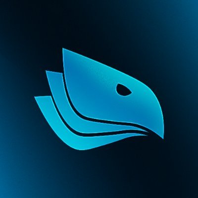 And still counting for the love of Esports - EST. 2017
We host quality esports events to support and develop OCE's gaming community.
A @BlueBirdRP Subsidiary