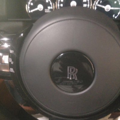 Rakeshmehr46762's profile picture. 