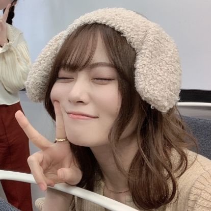 mishe_nogi07's profile picture. 