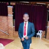 EMMANUEL ODONGO OUNDO SUCCESS (@oundoodong9128) 's Twitter Profile