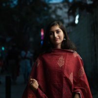 Divya Hegde (@dkabbinagadde) 's Twitter Profile