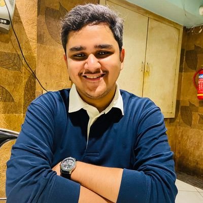 talha_masood97's profile picture. I am not great at advice,but can i interest you in a sarcastic comment?