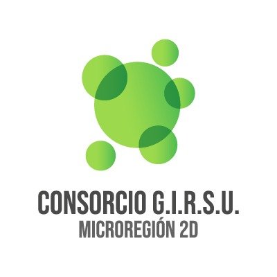 Consorcio para la Gestión de Residuos Sólidos Urbanos Microregión 2D. Una región unida en pos de generar un medio ambiente saludable.