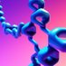 PharmaTechnologyTrends (@pharmtechtrends) Twitter profile photo PharmaTechnologyTrends (@pharmtechtrends) Twitter profile photo