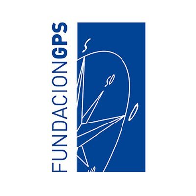 FundacionGPS Profile Picture