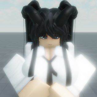 20 | RR34 | Paid Collabs/sessions Open | Paid Commissions Open 2/5 |