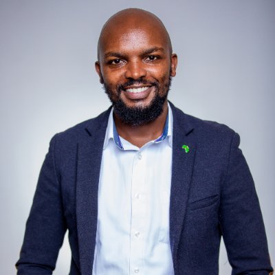 Multimedia Journalist  | Founder @MoJo_Africa | CMS, WordPress | Digital Ads | AI | Google Enthusiast | Follow on IG-https://t.co/x7JS2ap2AC