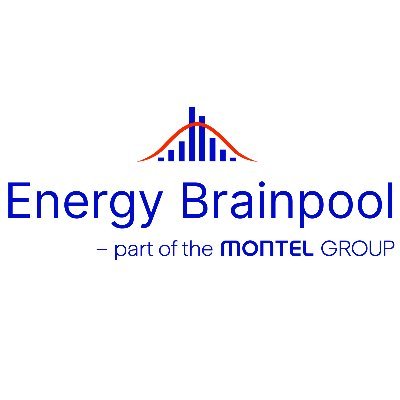 Independent energy expert with focus on energy prices, energy trade, the energy transition & PPA. Energy Brainpool is now part of @MontelAnalytics
