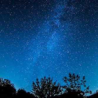 LeoBraya7326's profile picture. Zombie specialist. Web aficionado. Tv buff. Writer. Infuriatingly humble explorer.