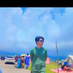 Khizar Hayat (@khizarh4874862) Twitter profile photo Khizar Hayat (@khizarh4874862) Twitter profile photo