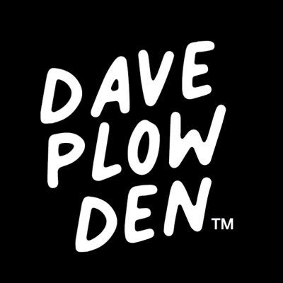 DavePlowden