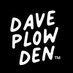 Dave Plowden (@daveplowden) Twitter profile photo Dave Plowden (@daveplowden) Twitter profile photo