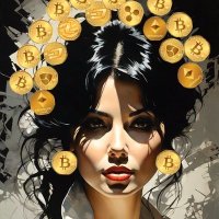 LARA Crypto Queen 100xx💎(@ShibaGems1000x) 's Twitter Profile Photo