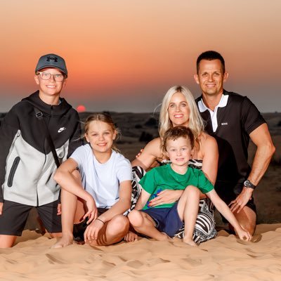 @letstalkmommy