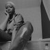 Esther Bé (@01st_lady) Twitter profile photo Esther Bé (@01st_lady) Twitter profile photo
