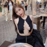 きくみさいか (@seoghuiae86327) Twitter profile photo