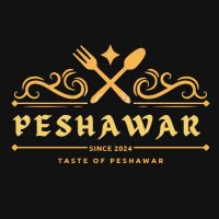 Taste of peshawar(@tasteofpeshawar) 's Twitter Profile Photo