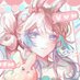 Tipa / Taton 🐠 | CFXX (@tatonary) Twitter profile photo Tipa / Taton 🐠 | CFXX (@tatonary) Twitter profile photo