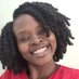 Marie kuteesa (@kutsmarie) Twitter profile photo Marie kuteesa (@kutsmarie) Twitter profile photo