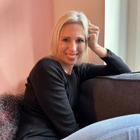 Deni Jones (@authordenijones) 's Twitter Profile Photo Deni Jones (@authordenijones) 's Twitter Profile Photo
