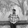 badderashif's profile picture. 