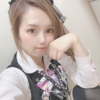 🌺カナ🌺コンコルド一宮(@kanacon8) 's Twitter Profile Photo