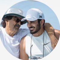 فيصل🇶🇦 (@fa_7) 's Twitter Profile Photo