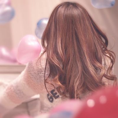 reirei__des's profile picture. 大切にされる愛しかいらない