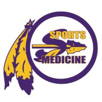 Sanger Sports Medicine(@Sanger_AT) 's Twitter Profile Photo