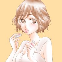 芦原妃名子 コレクション 芦原妃名子コレクション 2 新装版 (フラワーコミックス