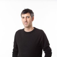 Jon O. Urain (@olano_urkia) 's Twitter Profile Photo Jon O. Urain (@olano_urkia) 's Twitter Profile Photo